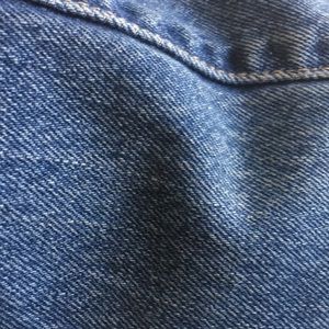 Meet your Posher, Steve